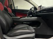 Changan CS55 Plus II Кемерово  - изображение 37