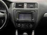 Volkswagen Jetta VI Казань  - изображение 40