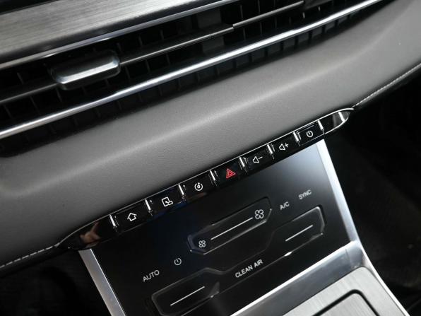 Chery Tiggo 7 Pro Max I с пробегом 2023 года, цена 1 799 900 рублей, 42000 км, внедорожник, Автокод Объявления