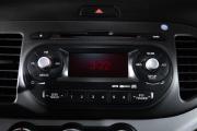 Kia Picanto II Тюмень  - изображение 41