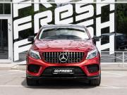 Mercedes-Benz GLE Coupe I (C292) Волгоград  - изображение 38