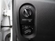 Lada (ВАЗ) Granta I Рестайлинг Краснодар  - изображение 40