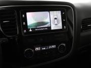 Mitsubishi Outlander III Рестайлинг 2 Химки  - изображение 28
