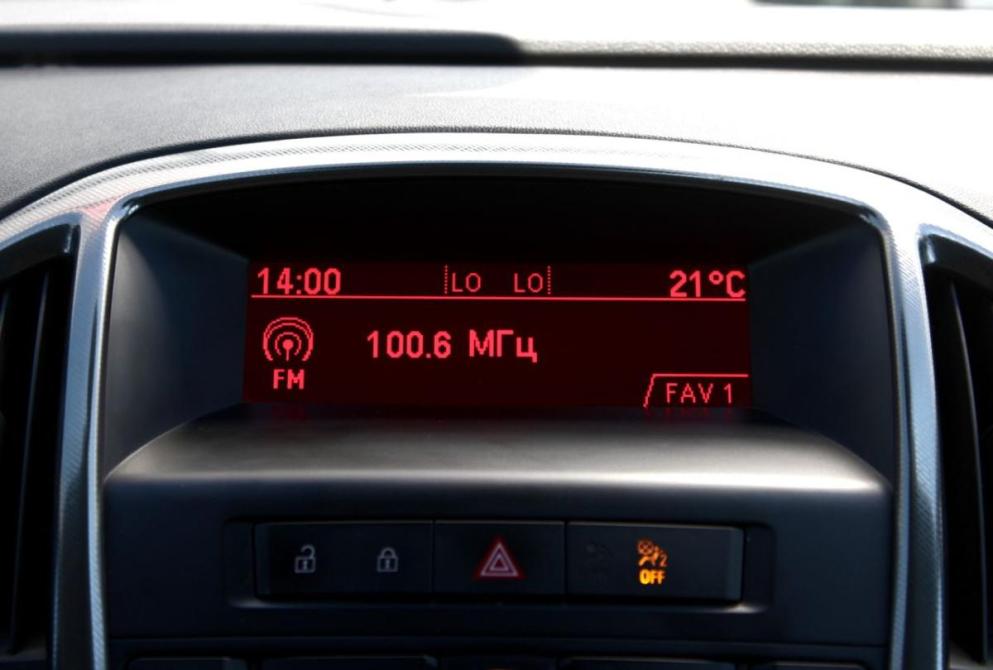 Opel Astra H Рестайлинг Саратов  - изображение 19