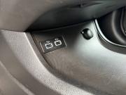 Haval F7x I Рестайлинг Санкт-Петербург  - изображение 49
