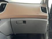 Hyundai Creta I Барнаул  - изображение 54