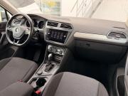 Volkswagen Tiguan II Пермь  - изображение 35