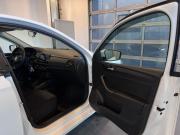Volkswagen Polo VI Чебоксары  - изображение 58