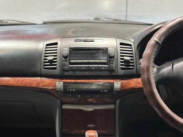 Toyota Premio I (T24) Рестайлинг с пробегом 2005 года, цена 650 000 рублей, 300000 км, седан, Автокод Объявления