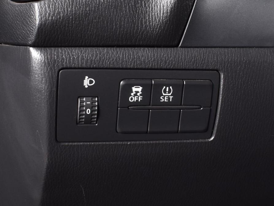 Mazda 3 III (BM) Кемерово  - изображение 20