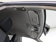Mitsubishi Outlander III Рестайлинг 3 Москва  - изображение 50
