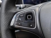 Mercedes-Benz E-Класс V (W213 S213 C238) Краснодар  - изображение 49
