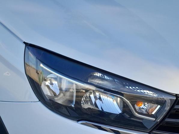 Lada (ВАЗ) Vesta I с пробегом 2019 года, цена 1 099 000 рублей, 155000 км, универсал, Автокод Объявления