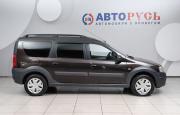 Lada (ВАЗ) Largus I Подольск  - изображение 30