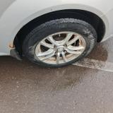 Chevrolet Lacetti I Ярославль  - изображение 16