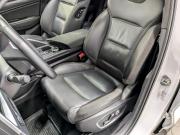 Geely Tugella I Рестайлинг Москва  - изображение 52