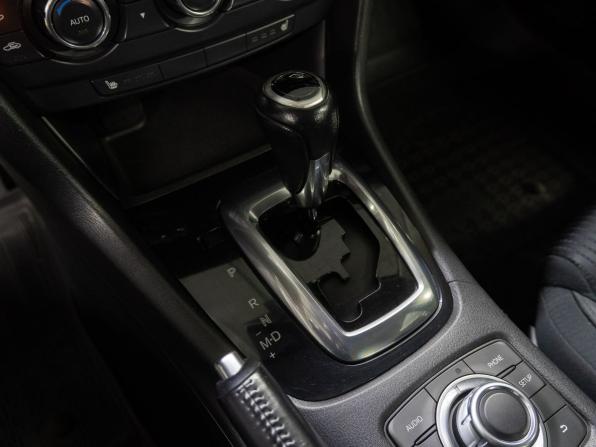 Mazda 6 III (GJ) с пробегом 2014 года, цена 1 330 000 рублей, 237000 км, седан, Автокод Объявления