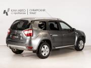 Nissan Terrano III (D10) Казань  - изображение 11