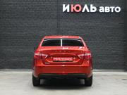 Lada (ВАЗ) Vesta I Екатеринбург  - изображение 23