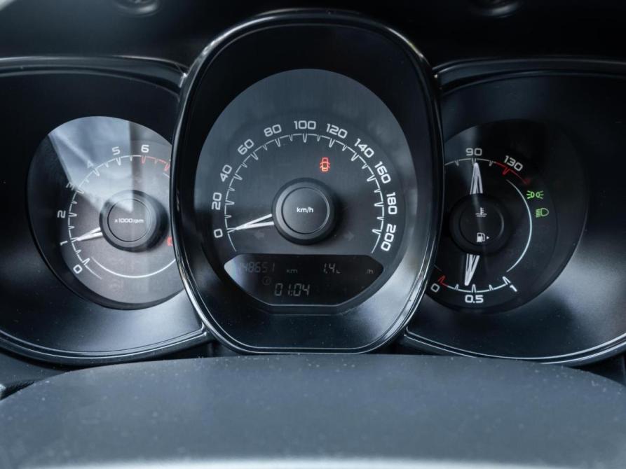 Lada (ВАЗ) Vesta I Ставрополь  - изображение 17