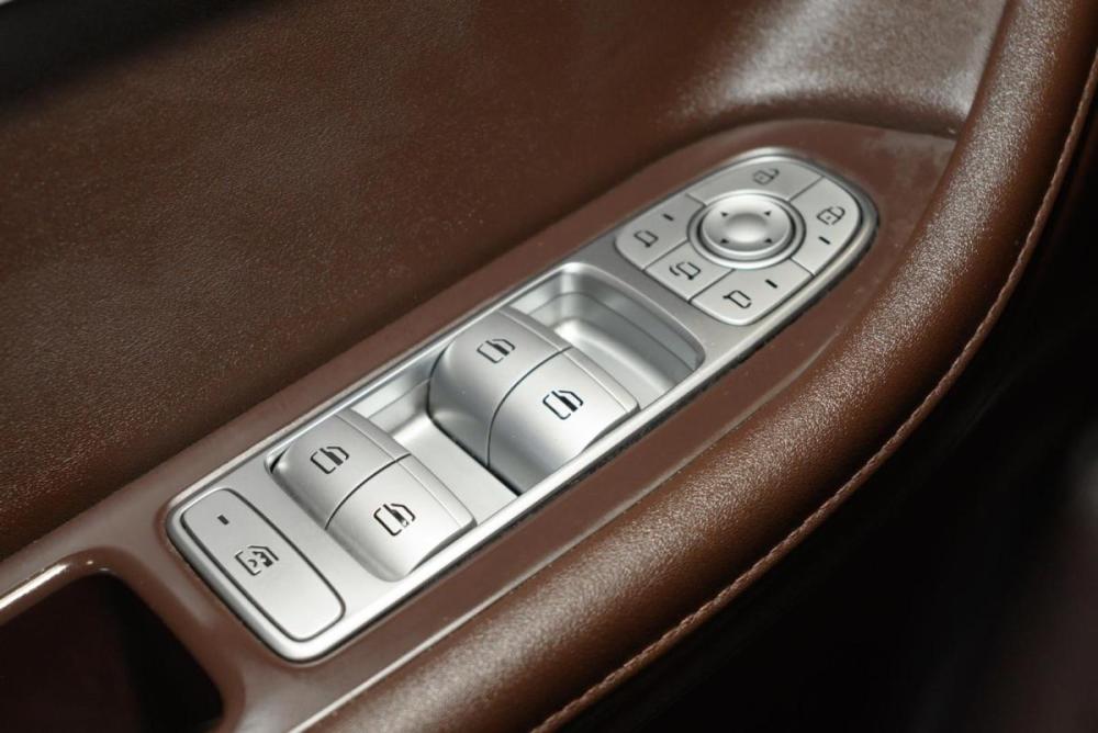 Chery Tiggo 8 Pro Max I Ульяновск  - изображение 27