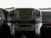 Toyota Land Cruiser 200 Series Екатеринбург  - изображение 55