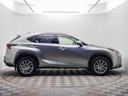 Lexus NX I Москва  - изображение 23