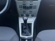 Opel Astra H Саратов  - изображение 26