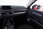 Mazda CX-5 II Пермь  - изображение 41