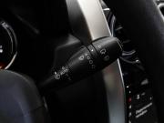 Lada (ВАЗ) Largus I Рестайлинг Минеральные Воды  - изображение 36