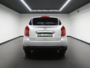 SsangYong Actyon II Тверь  - изображение 24