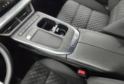 Haval F7 II Екатеринбург  - изображение 38