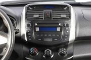 Lifan X60 I Рестайлинг Новосибирск  - изображение 28