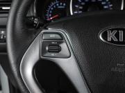 Kia Rio III Рестайлинг Воронеж  - изображение 35