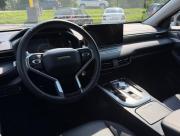 Haval Jolion I Нефтекамск  - изображение 20
