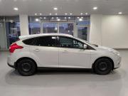 Ford Focus III Казань  - изображение 27