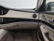 Mercedes-Benz Maybach S-Класс I (X222) Рестайлинг Барнаул  - изображение 61