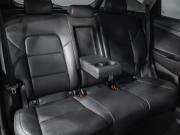 Hyundai Tucson III Рестайлинг Санкт-Петербург  - изображение 53
