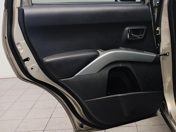 Mitsubishi Outlander II с пробегом 2007 года, цена 1 150 000 рублей, 356557 км, внедорожник, Автокод Объявления