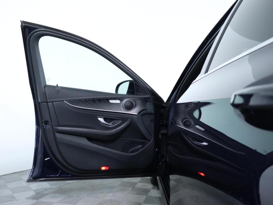 Mercedes-Benz E-Класс V (W213 S213 C238) Рестайлинг Санкт-Петербург  - изображение 11