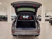 Porsche Cayenne III Люберцы  - изображение 52