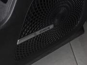 Jaecoo J8 Ростов-на-Дону  - изображение 39