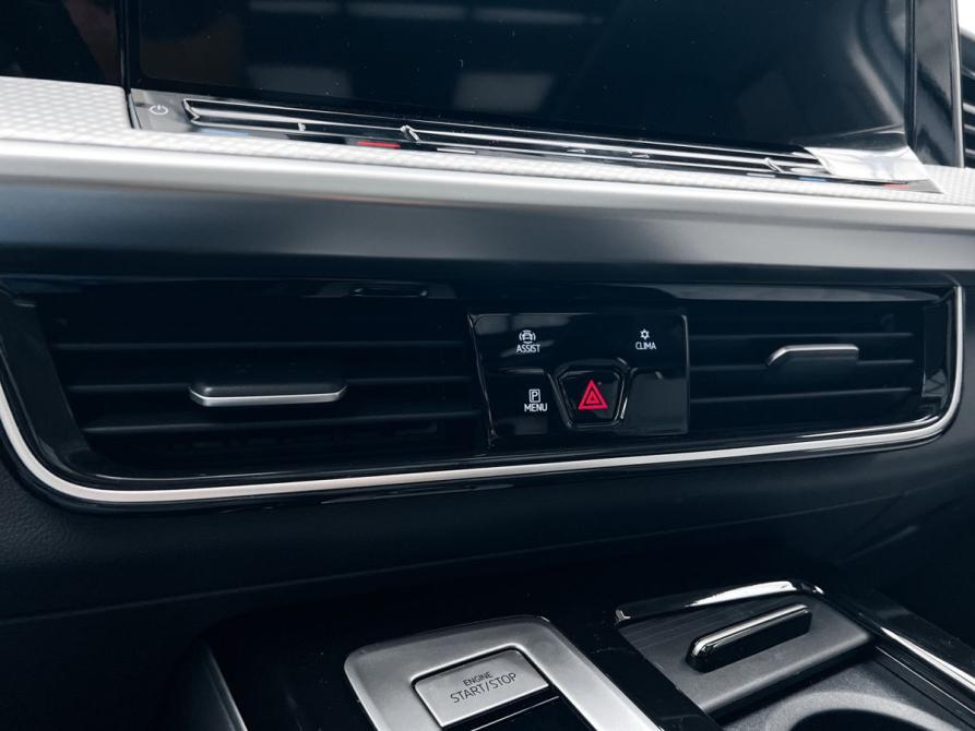 Volkswagen Tavendor I Ростов-на-Дону  - изображение 19