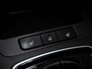 Kia Rio IV Рестайлинг Казань  - изображение 34