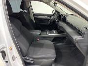 Haval Jolion I Рестайлинг Курск  - изображение 51