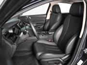 Omoda S5 Ростов-на-Дону  - изображение 28
