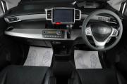 Honda Freed I Тюмень  - изображение 32