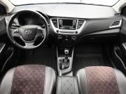 Hyundai Solaris II Ростов-на-Дону  - изображение 29