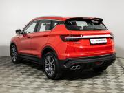 Geely Coolray I Санкт-Петербург  - изображение 28