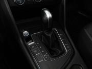 Volkswagen Tiguan II Казань  - изображение 31